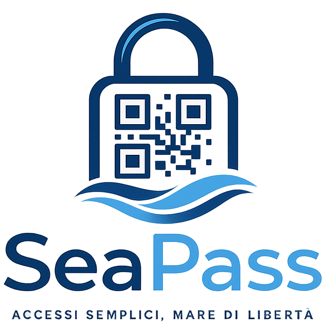 SeaPass